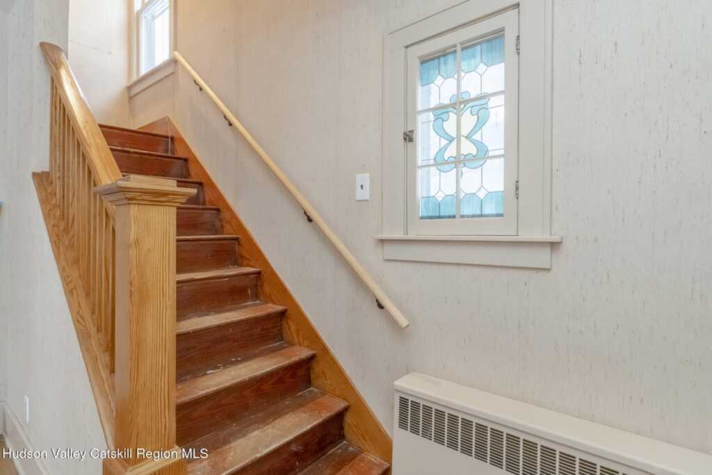 143 Old Route 209, Hurley, NY 12443 - Photo 17 of 43