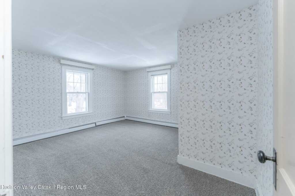 143 Old Route 209, Hurley, NY 12443 - Photo 18 of 43