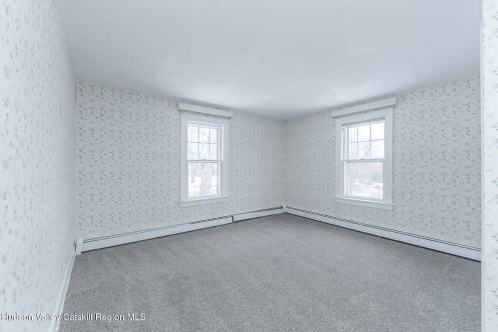 143 Old Route 209, Hurley, NY 12443 - Photo 19 of 43