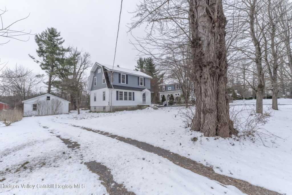 143 Old Route 209, Hurley, NY 12443 - Photo 2 of 43