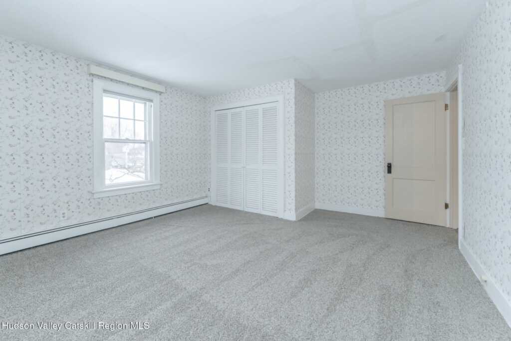 143 Old Route 209, Hurley, NY 12443 - Photo 20 of 43