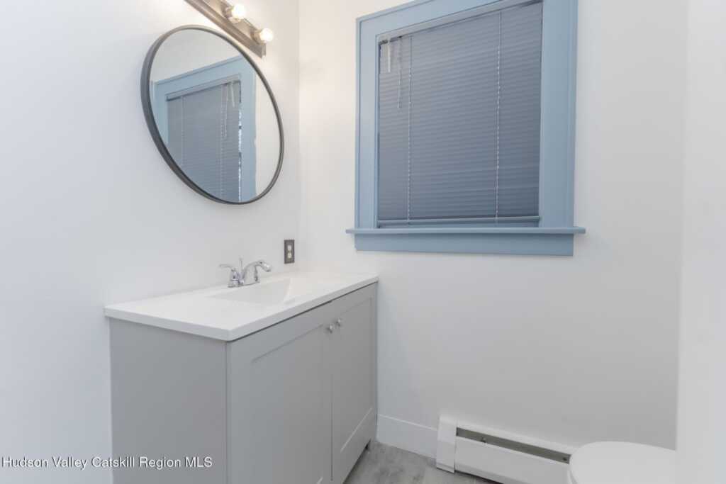 143 Old Route 209, Hurley, NY 12443 - Photo 22 of 43