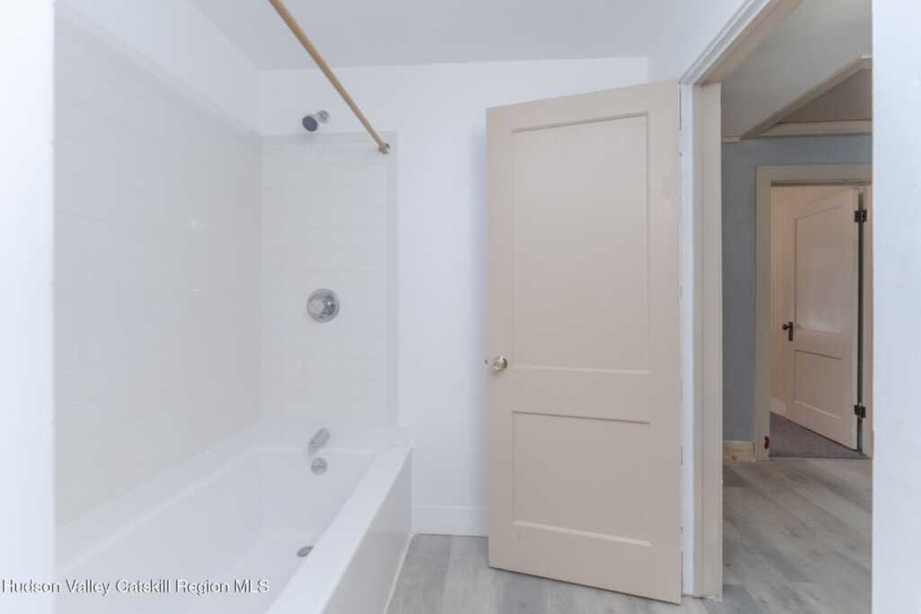 143 Old Route 209, Hurley, NY 12443 - Photo 23 of 43