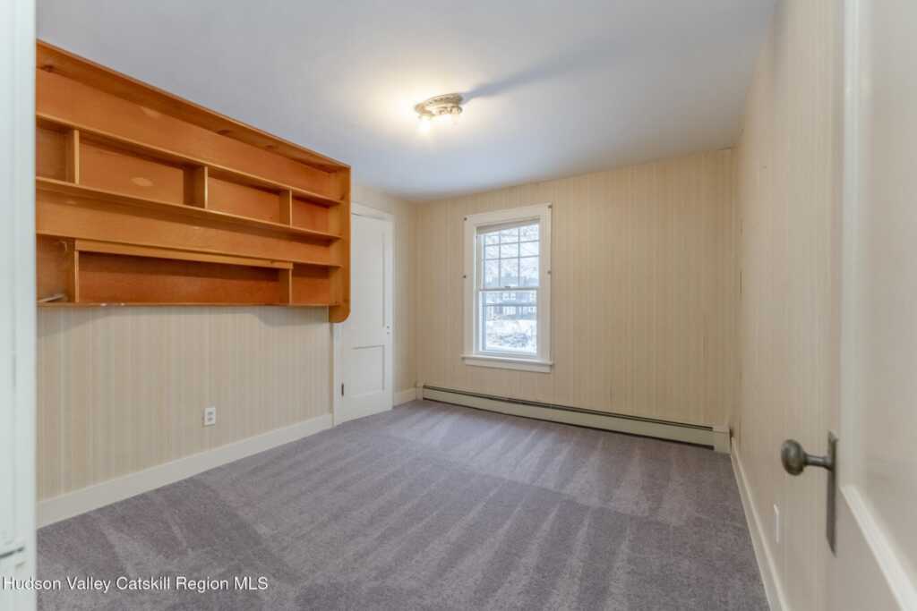 143 Old Route 209, Hurley, NY 12443 - Photo 24 of 43