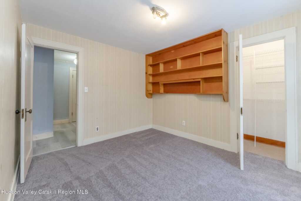 143 Old Route 209, Hurley, NY 12443 - Photo 25 of 43