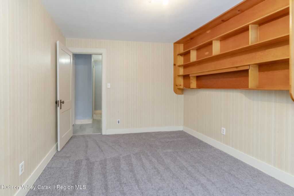 143 Old Route 209, Hurley, NY 12443 - Photo 26 of 43