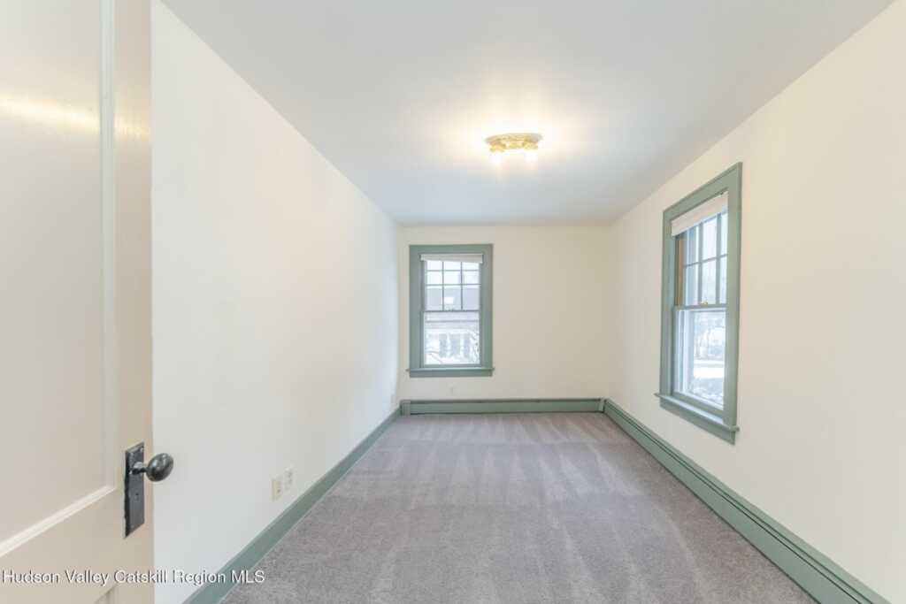 143 Old Route 209, Hurley, NY 12443 - Photo 27 of 43