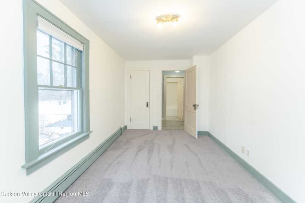 143 Old Route 209, Hurley, NY 12443 - Photo 28 of 43