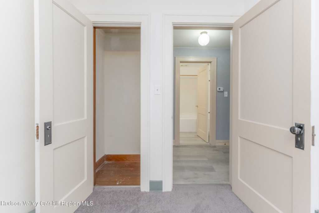 143 Old Route 209, Hurley, NY 12443 - Photo 29 of 43