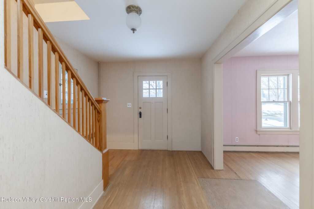 143 Old Route 209, Hurley, NY 12443 - Photo 3 of 43