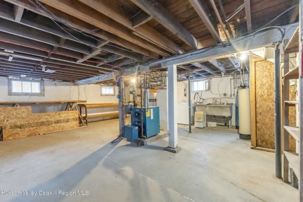 143 Old Route 209, Hurley, NY 12443 - Photo 30 of 43