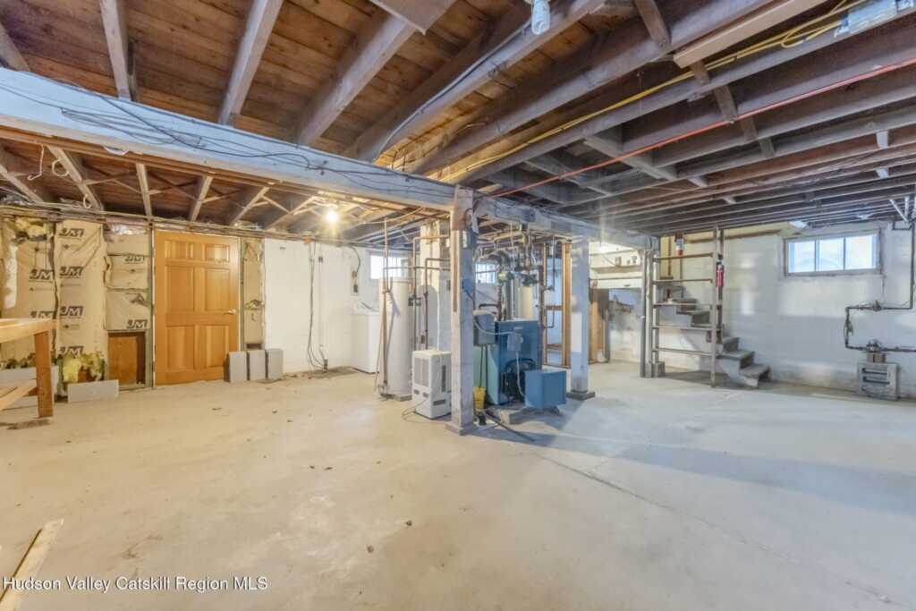 143 Old Route 209, Hurley, NY 12443 - Photo 31 of 43