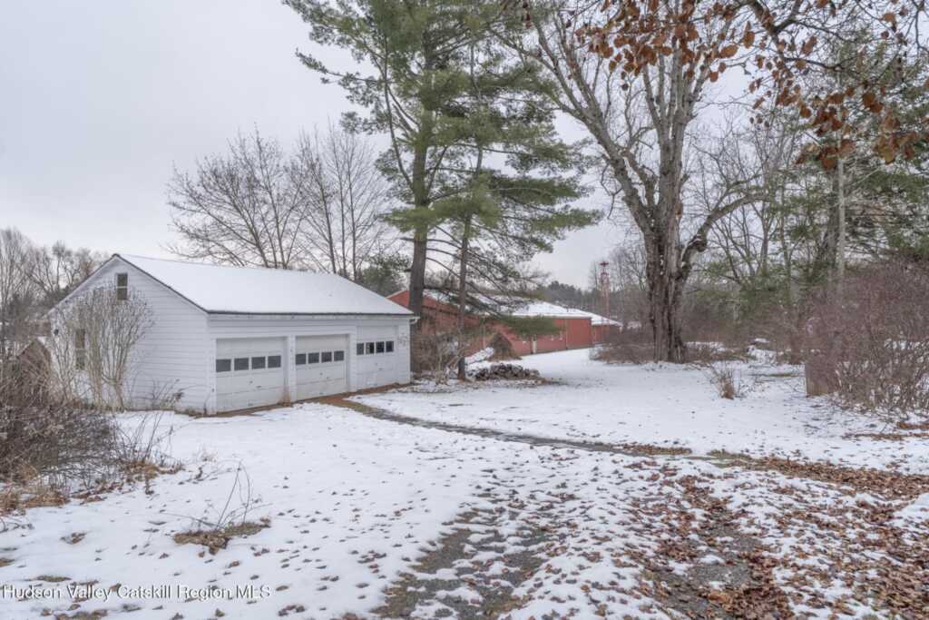 143 Old Route 209, Hurley, NY 12443 - Photo 32 of 43