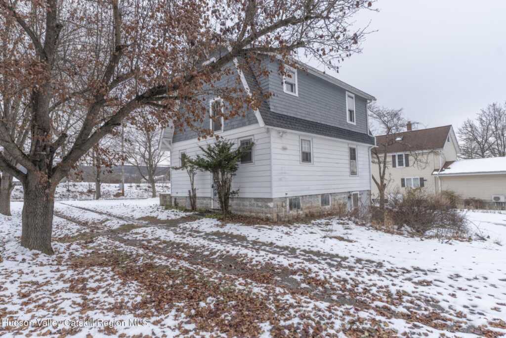 143 Old Route 209, Hurley, NY 12443 - Photo 33 of 43