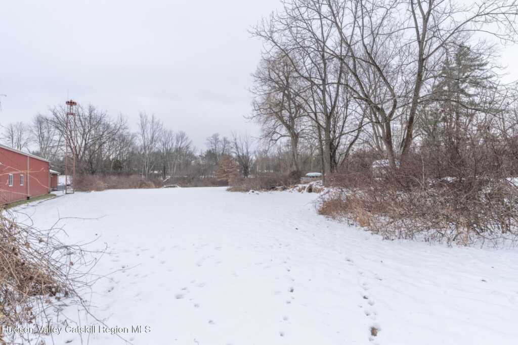 143 Old Route 209, Hurley, NY 12443 - Photo 34 of 43