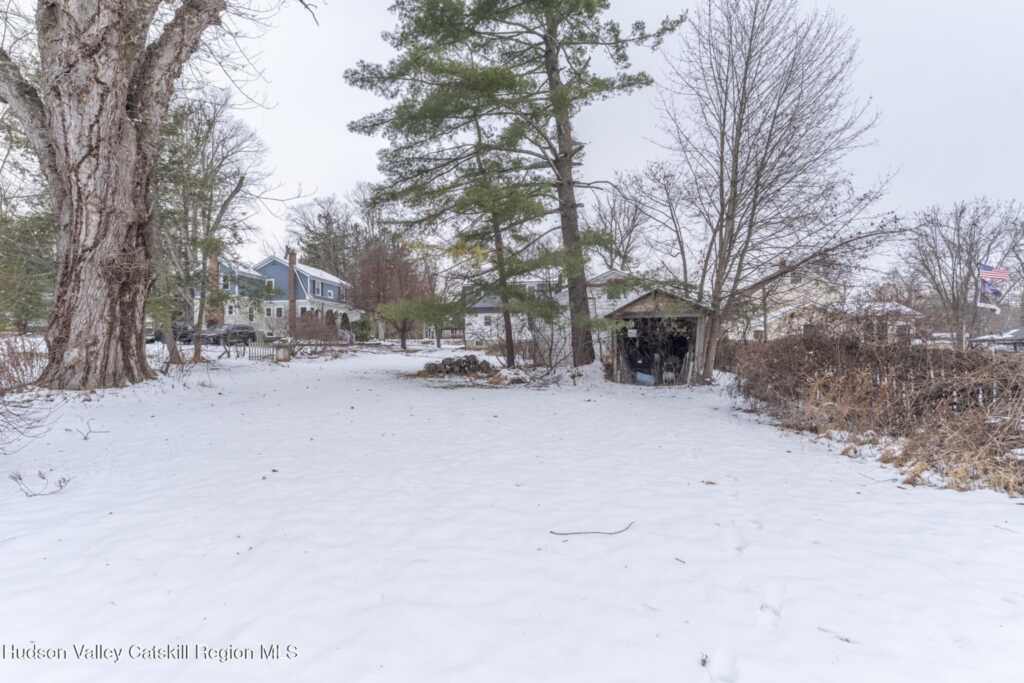 143 Old Route 209, Hurley, NY 12443 - Photo 35 of 43