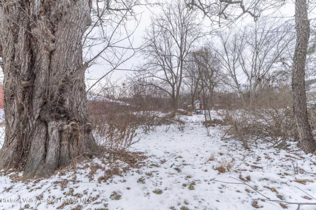 143 Old Route 209, Hurley, NY 12443 - Photo 37 of 43