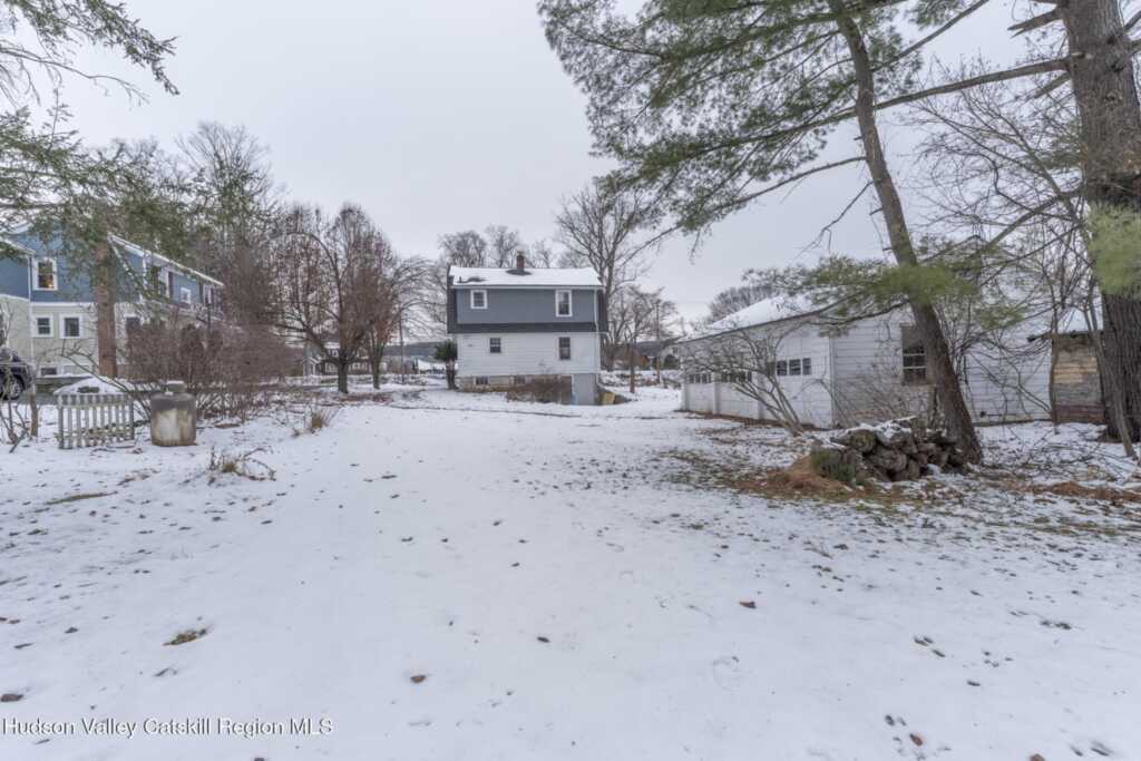 143 Old Route 209, Hurley, NY 12443 - Photo 38 of 43
