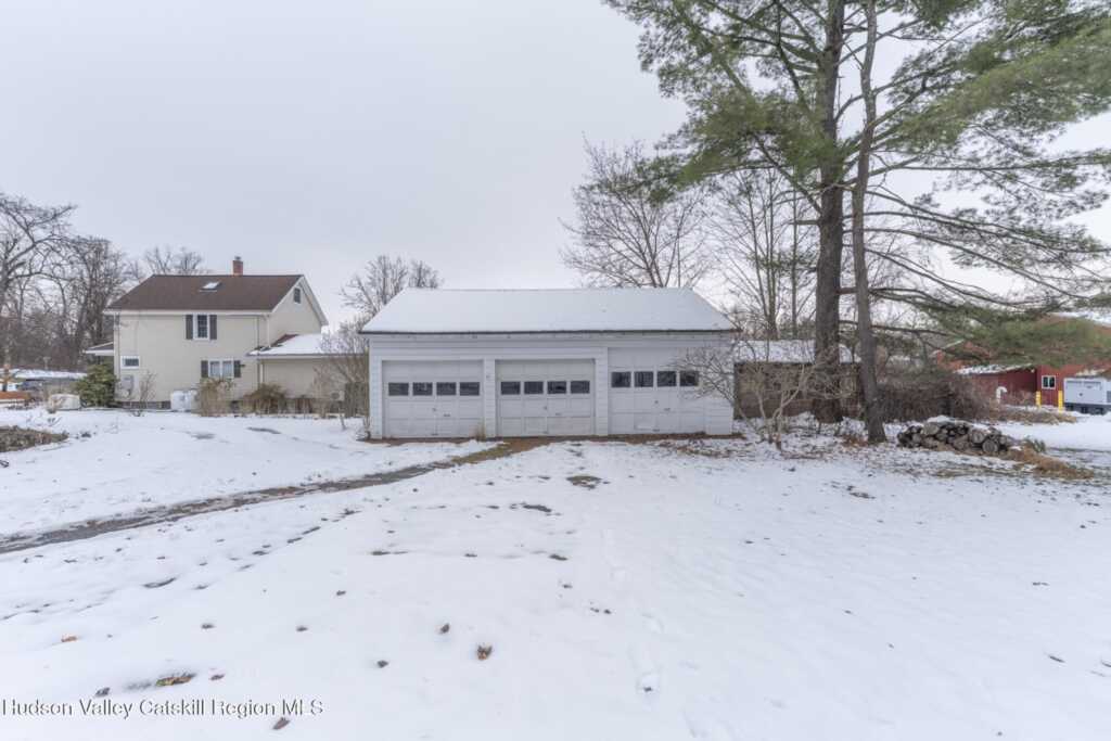 143 Old Route 209, Hurley, NY 12443 - Photo 39 of 43