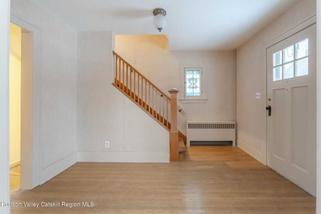 143 Old Route 209, Hurley, NY 12443 - Photo 4 of 43