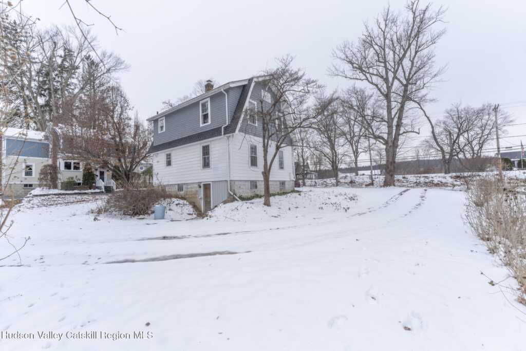 143 Old Route 209, Hurley, NY 12443 - Photo 40 of 43