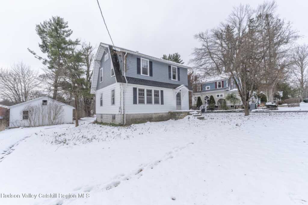 143 Old Route 209, Hurley, NY 12443 - Photo 41 of 43