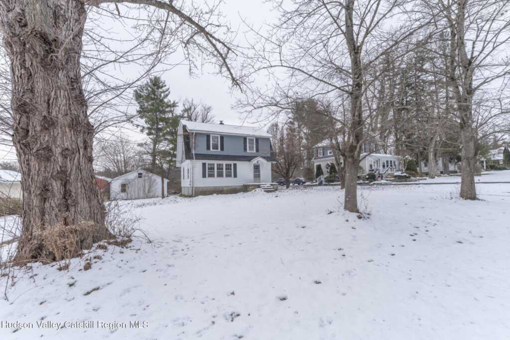 143 Old Route 209, Hurley, NY 12443 - Photo 42 of 43