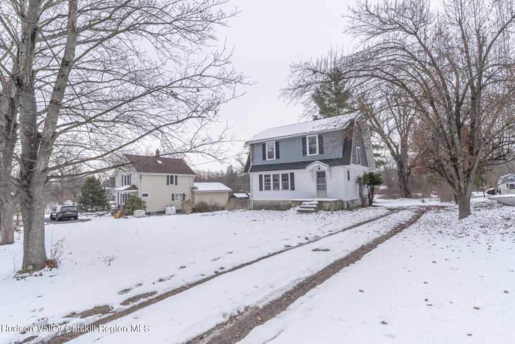 143 Old Route 209, Hurley, NY 12443 - Photo 43 of 43