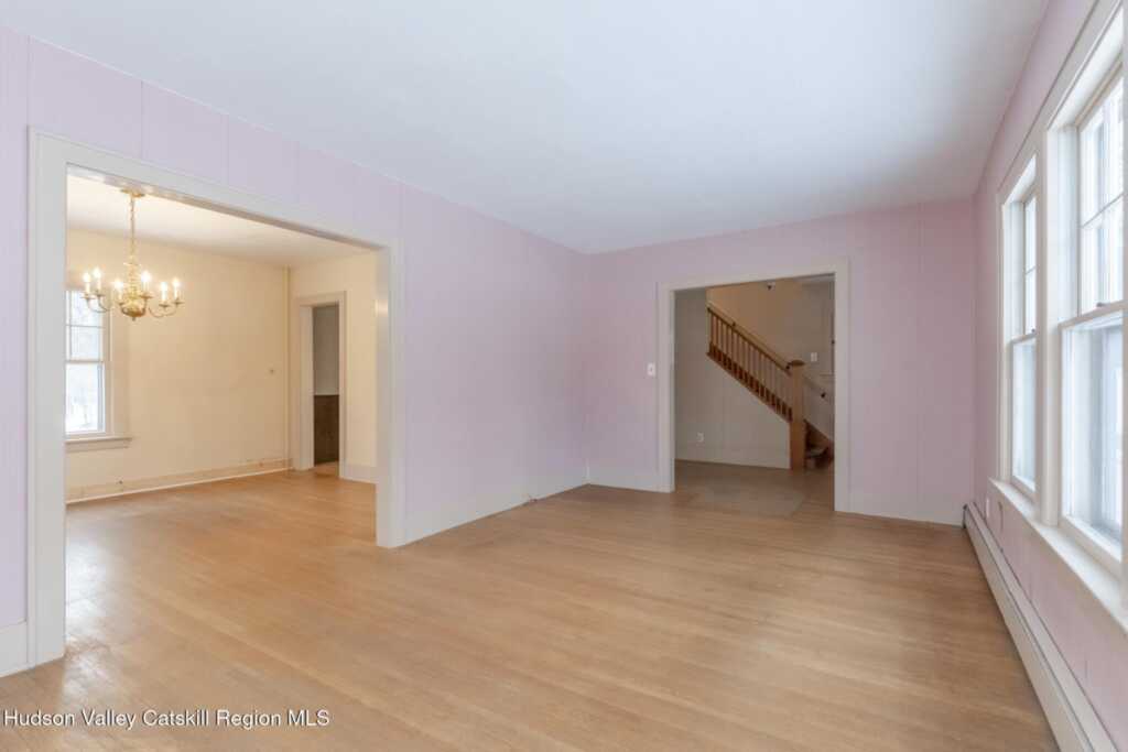 143 Old Route 209, Hurley, NY 12443 - Photo 6 of 43