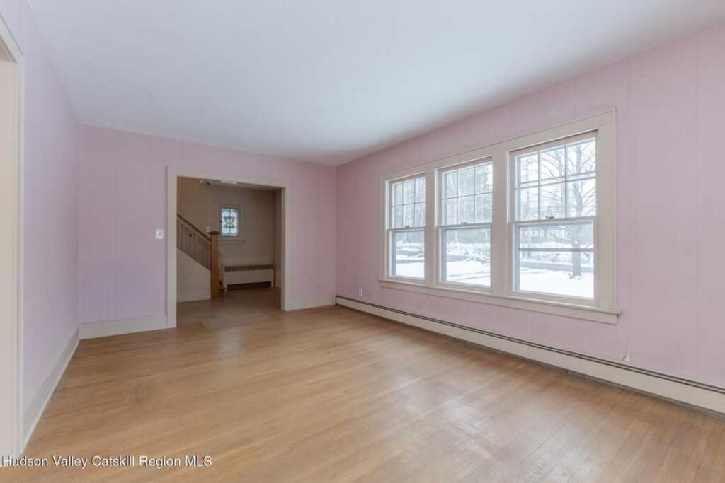 143 Old Route 209, Hurley, NY 12443 - Photo 7 of 43