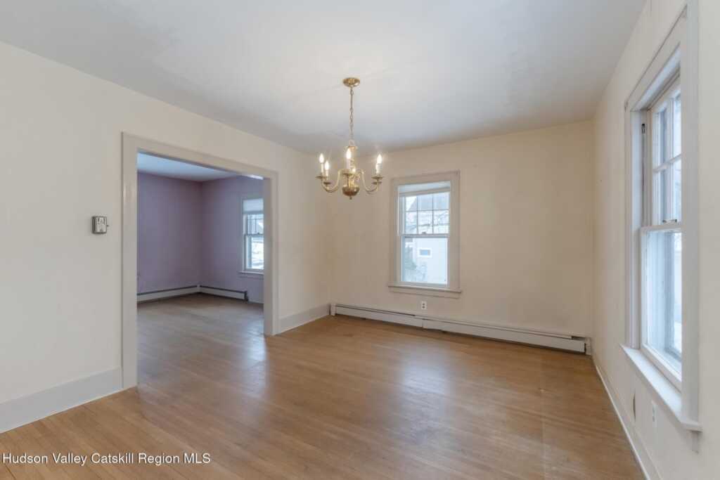 143 Old Route 209, Hurley, NY 12443 - Photo 9 of 43