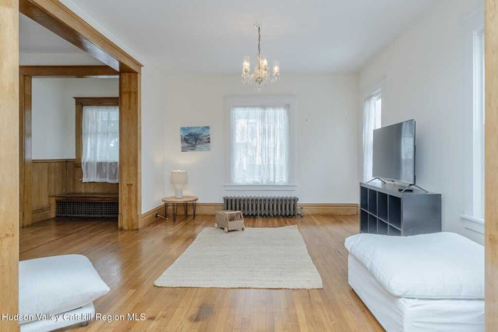 36 Warren Street, Kingston, NY 12401 - Photo 12 of 49