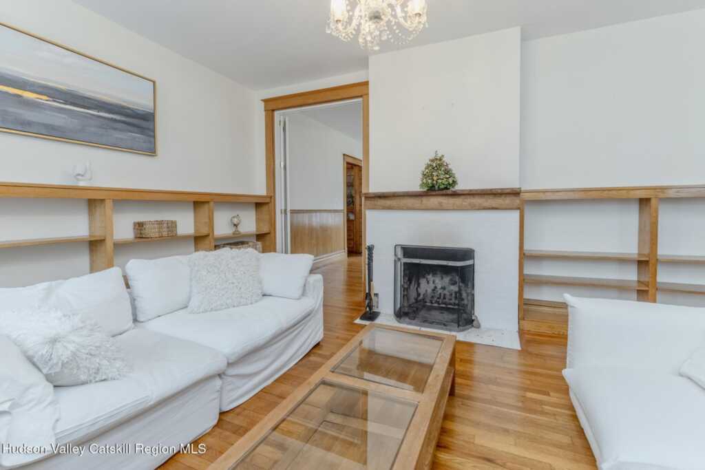 36 Warren Street, Kingston, NY 12401 - Photo 14 of 49