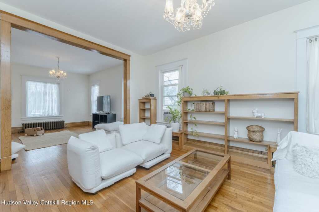 36 Warren Street, Kingston, NY 12401 - Photo 16 of 49