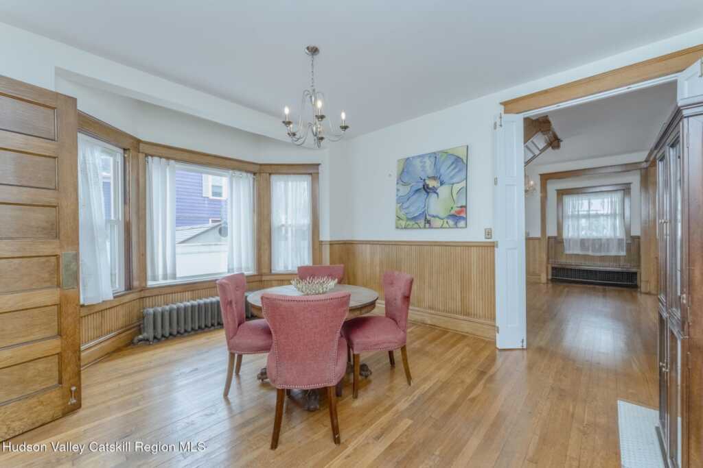 36 Warren Street, Kingston, NY 12401 - Photo 18 of 49