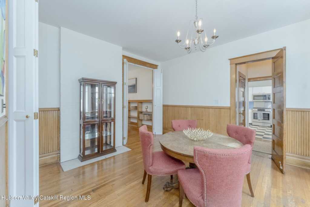 36 Warren Street, Kingston, NY 12401 - Photo 19 of 49