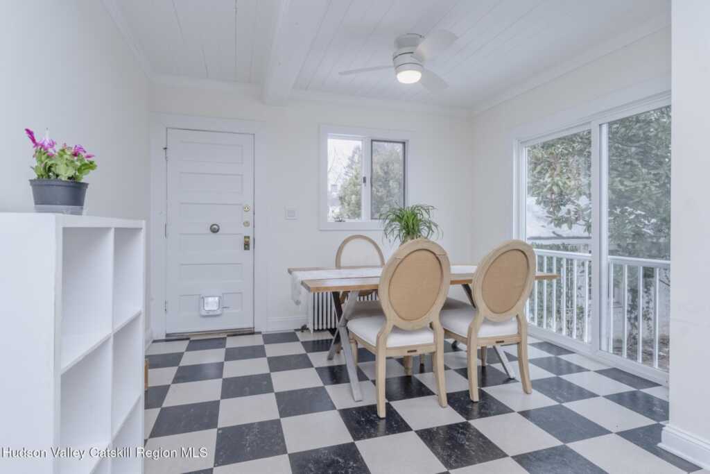 36 Warren Street, Kingston, NY 12401 - Photo 26 of 49