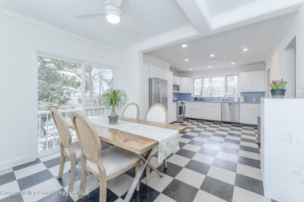 36 Warren Street, Kingston, NY 12401 - Photo 27 of 49