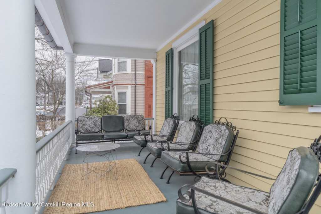 36 Warren Street, Kingston, NY 12401 - Photo 3 of 49