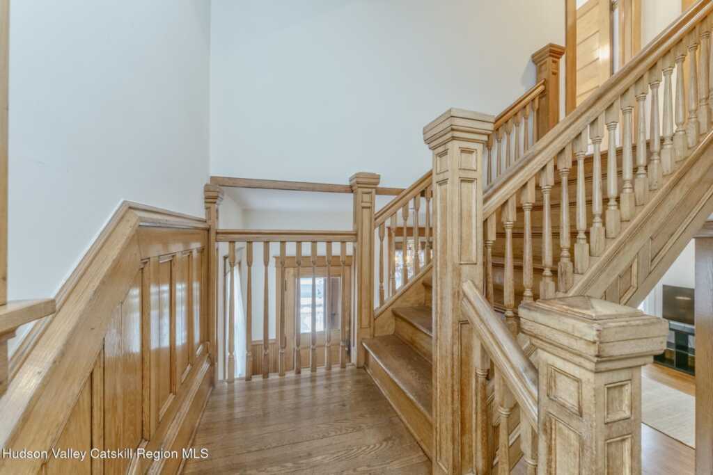 36 Warren Street, Kingston, NY 12401 - Photo 30 of 49