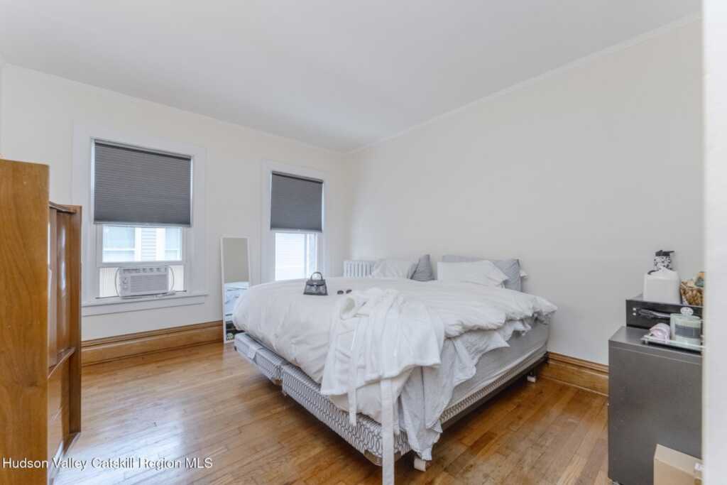 36 Warren Street, Kingston, NY 12401 - Photo 35 of 49