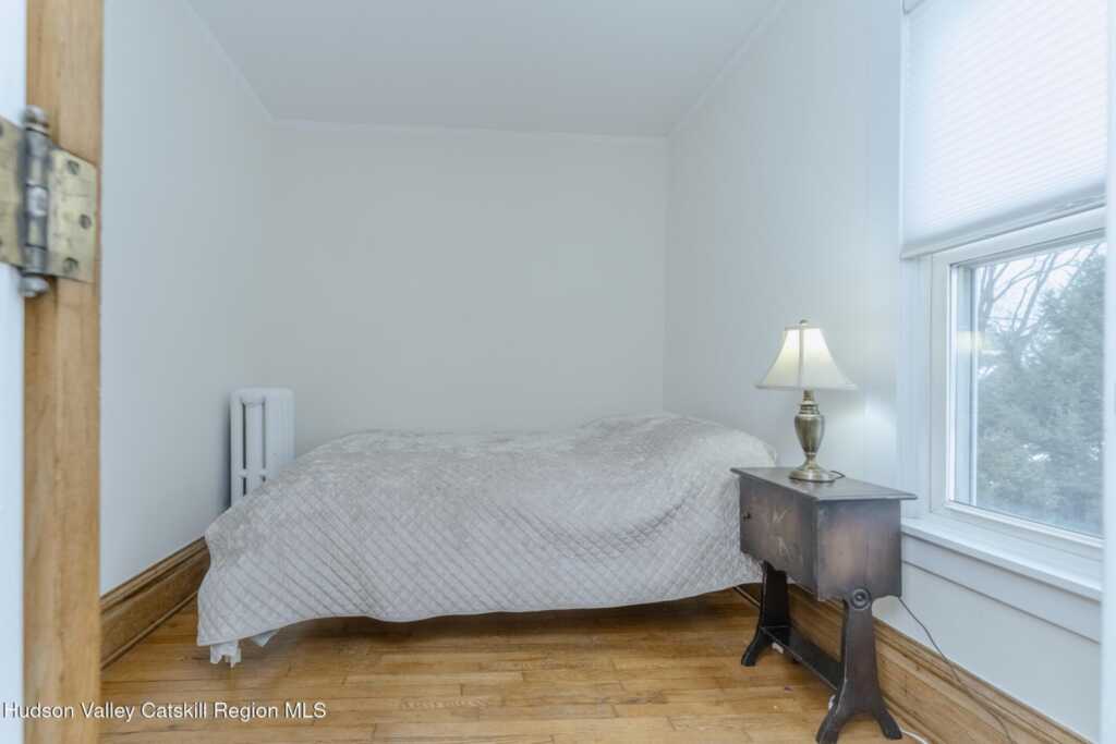 36 Warren Street, Kingston, NY 12401 - Photo 37 of 49