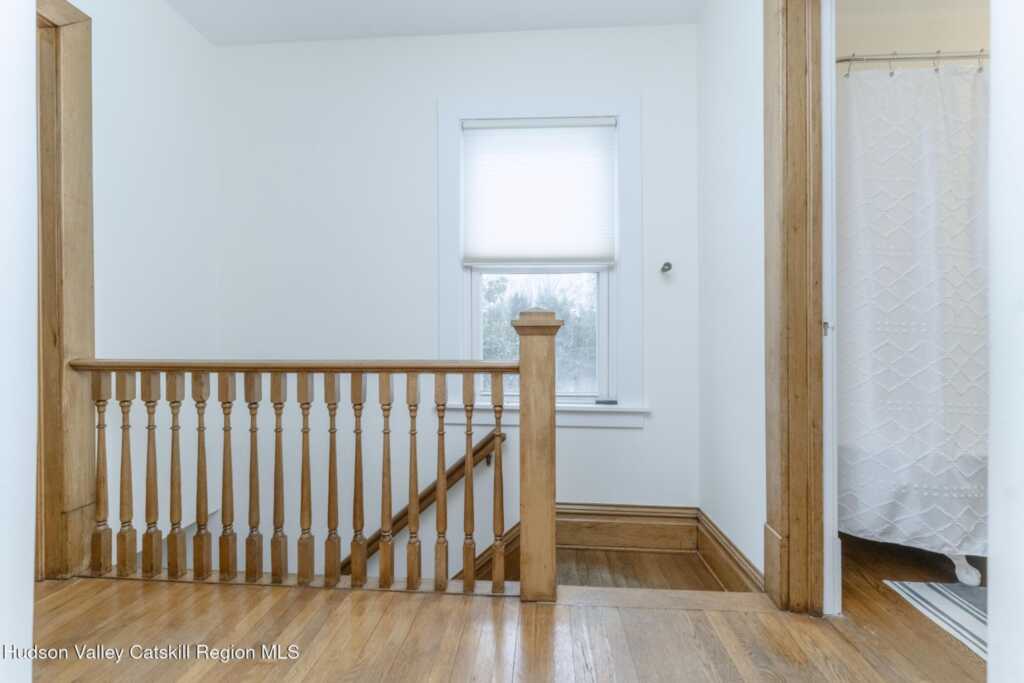 36 Warren Street, Kingston, NY 12401 - Photo 40 of 49