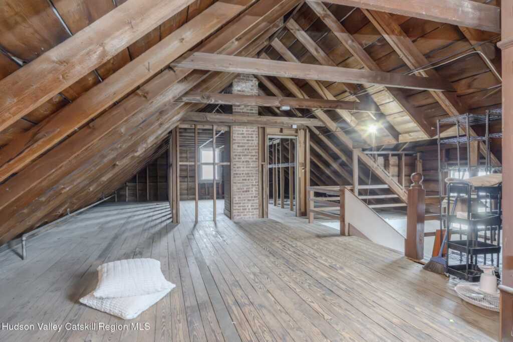 36 Warren Street, Kingston, NY 12401 - Photo 42 of 49