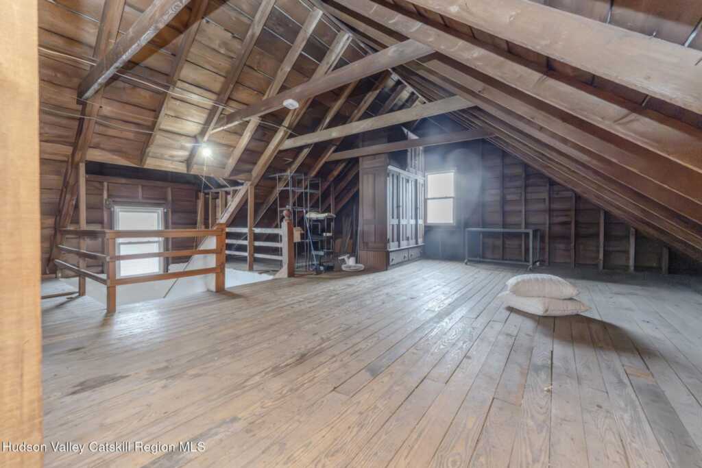 36 Warren Street, Kingston, NY 12401 - Photo 43 of 49