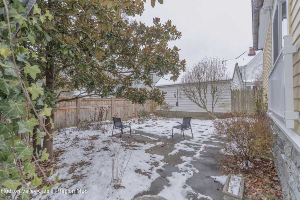 36 Warren Street, Kingston, NY 12401 - Photo 47 of 49