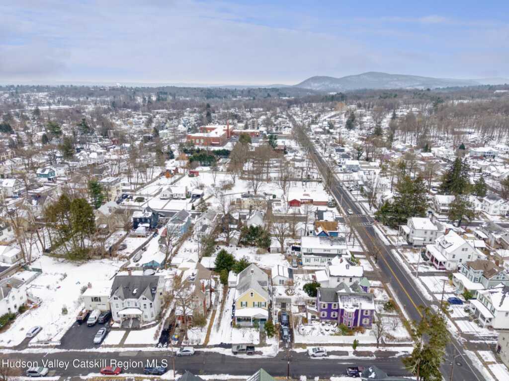 36 Warren Street, Kingston, NY 12401 - Photo 49 of 49