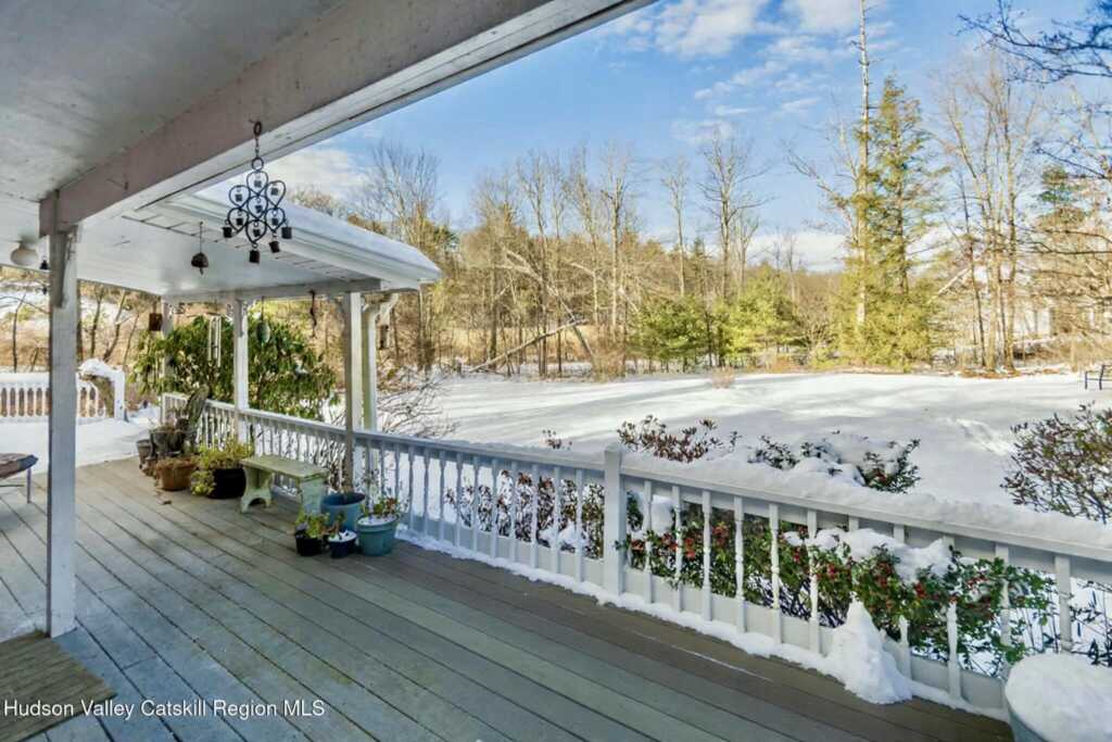 28 John Carle Road, Saugerties, NY 12477 - Photo 10 of 50