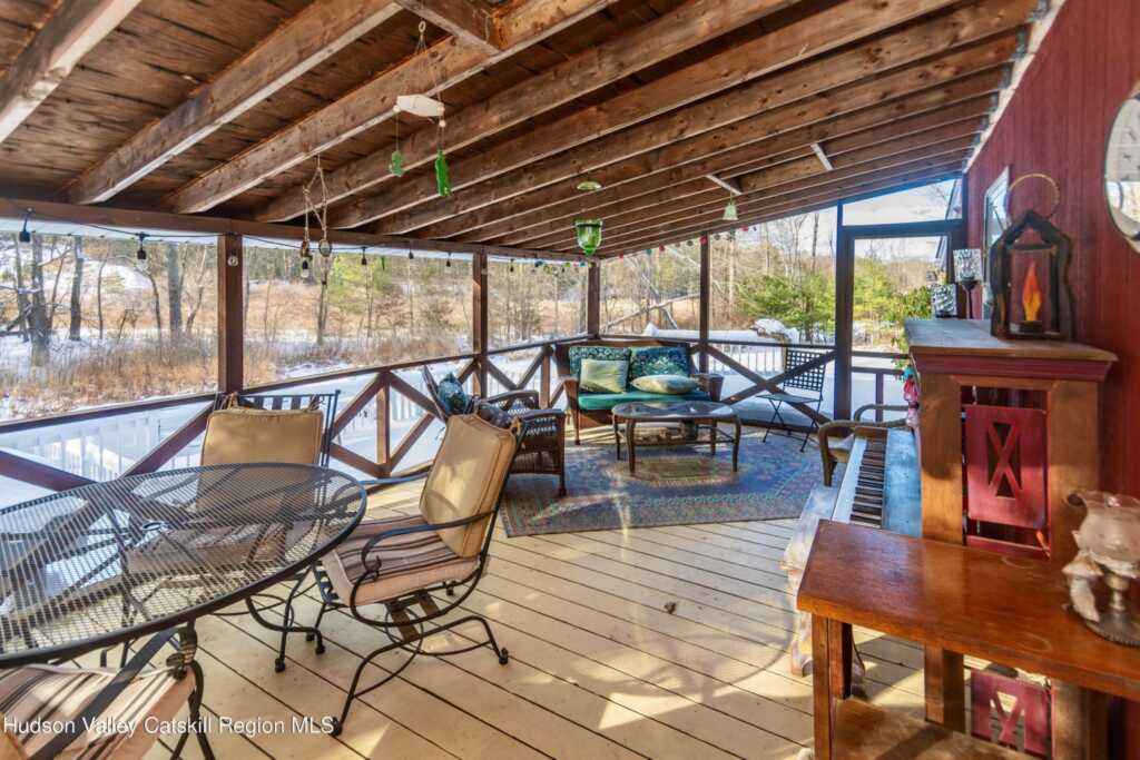 28 John Carle Road, Saugerties, NY 12477 - Photo 11 of 50