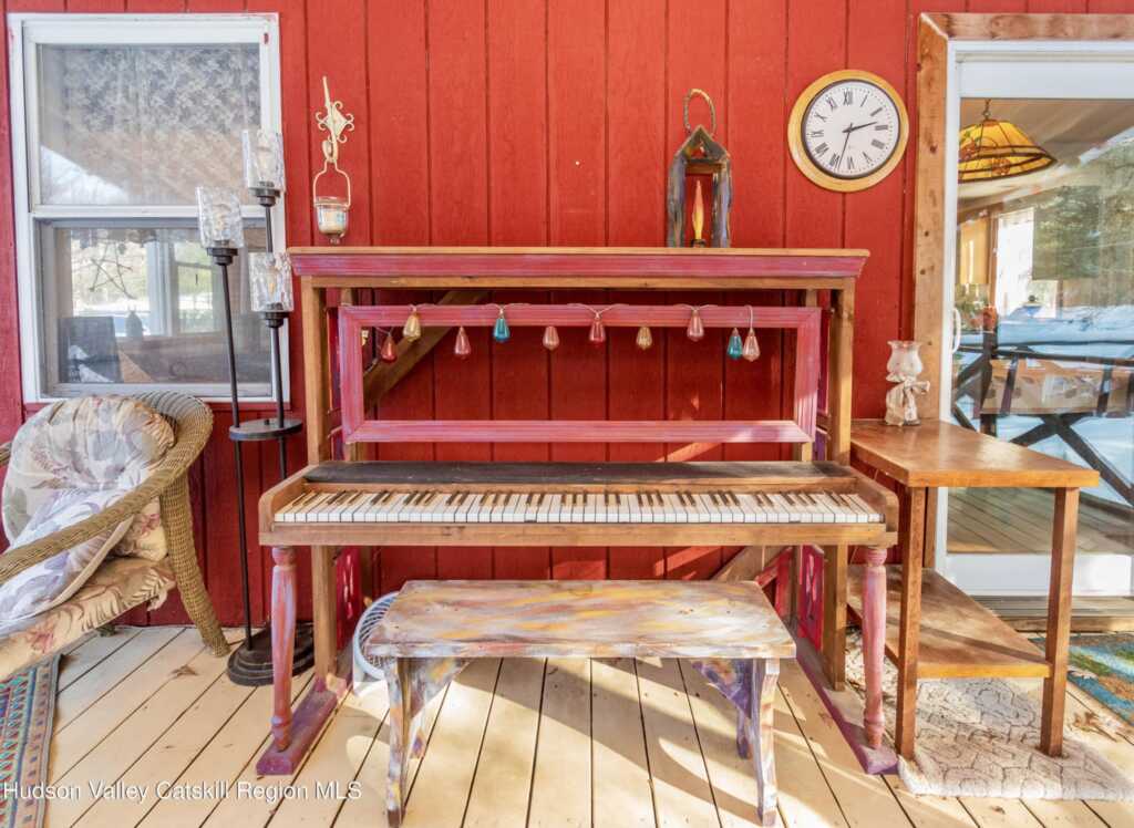 28 John Carle Road, Saugerties, NY 12477 - Photo 12 of 50